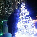 ���� Valentinka ������, �����, 59 ��� - ��������� 2 ������� 2017 � ������ ���� ����������