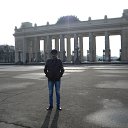 ���� �����, ������ - ��������� 9 ����� 2017 � ������ ���� ����������