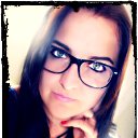  Viva_la_vita,  -  5  2016    