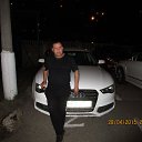���� �������, �����, 53 ���� - ��������� 26 ������� 2017 � ������ ���� ����������