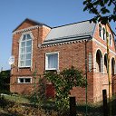 ���� �� ������� ���� ����������