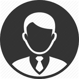 ���� ����, ������, 41 ��� - ��������� 30 ������ 2017