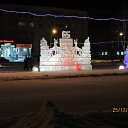  ,  -  10  2016     