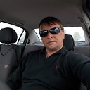 ���� ������, �������, 50 ��� - ��������� 30 ����� 2017 � ������ ���� ����������