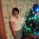 ���� ������, ����-���������, 53 ���� - ��������� 2 ������ 2017 � ������ ���� ����������