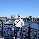 ���� �������, �������, 47 ��� - ��������� 20 ������� 2017 � ������ ���� ����������