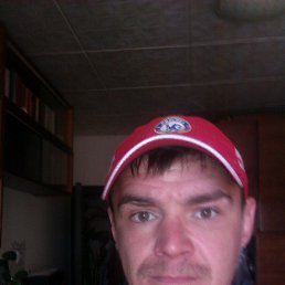 ���� ������, �����������, 42 ���� - ��������� 22 ������� 2016