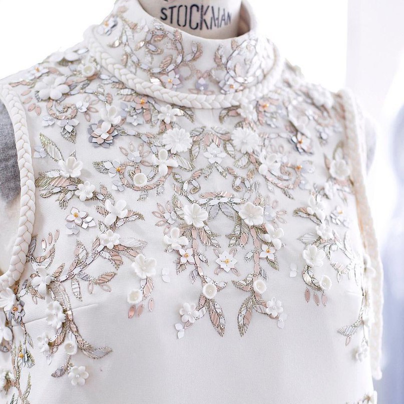 Ralph & Russo Couture