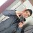 ���� Andrew, ������, 37 ��� - ��������� 8 ������� 2016