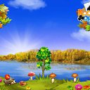 ���� ����, �����-���������, 63 ���� - ��������� 13 �������� 2016 � ������ �������� �������-�������