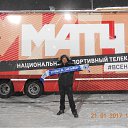 ���� ������, ���������, 45 ��� - ��������� 23 ������ 2017 � ������ ������ ��������