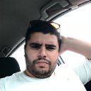 ���� ������, �����, 36 ��� - ��������� 8 ������� 2016 � ������ ������ ��������