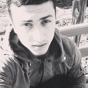 , 32 , 