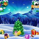 ���� Saaber, ������, 70 ��� - ��������� 7 ������� 2016 � ������ �������� �������-�������
