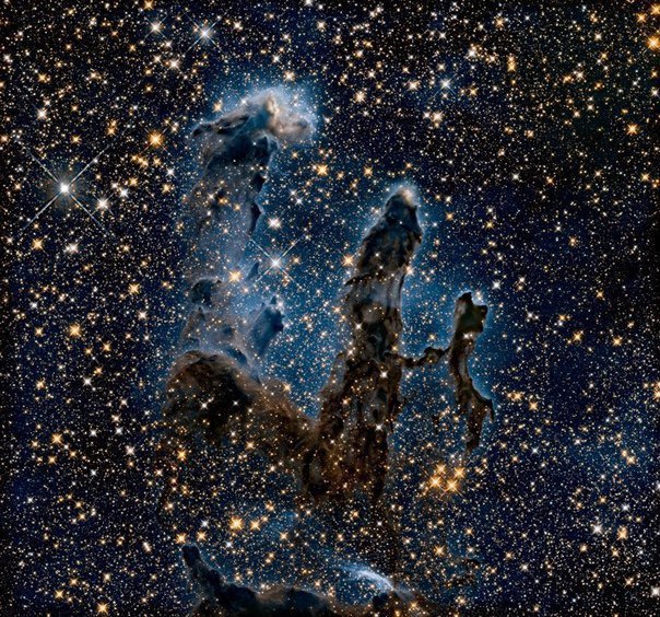 ee pco oco. - 4