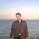 ���� Aleksandr, ������, 62 ���� - ��������� 12 ������ 2017 � ������ �Cover Photos�