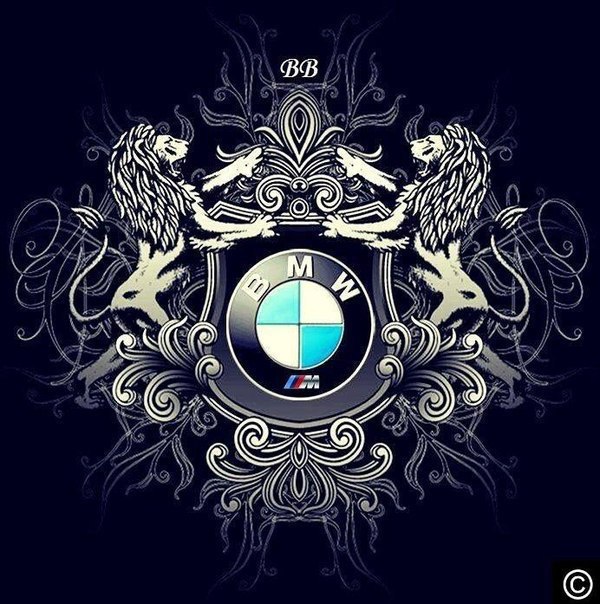  | BMW - 20  2017  14:01