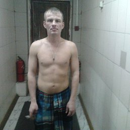 ���� Borman, �����, 44 ���� - ��������� 18 ������� 2016