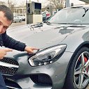 ���� Tom, �������, 42 ���� - ��������� 24 ������ 2016 � ������ ���� ����������