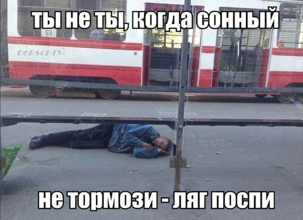    :D - 12  2016  02:04