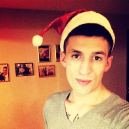 Fasc, ���������, 34 ����