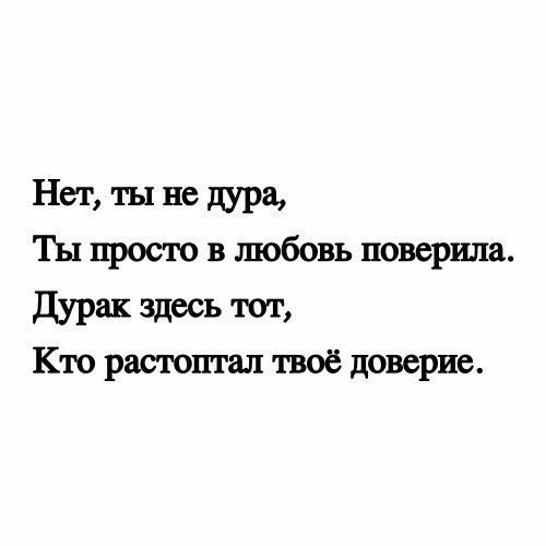 ������� �������, ����� �������.&copy; - 13 �������� 2016 � 16:10