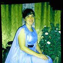 ���� �������, ������ - ��������� 6 ������� 2017 � ������ ���� ����������