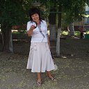 ���� �������, ���������, 54 ���� - ��������� 14 ������� 2016 � ������ ���� ����������