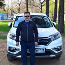 ���� �������, �����-���������, 57 ��� - ��������� 27 ������� 2016 � ������ ���� ����������