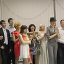 ���� �������, ����� - ��������� 17 ������ 2017 � ������ �������