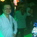 ���������� ����� 01.01.2012 ���� �� ������� ���� ����������