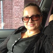 Эмма, 55 лет, Тернополь Эмма, 55 лет, Тернополь