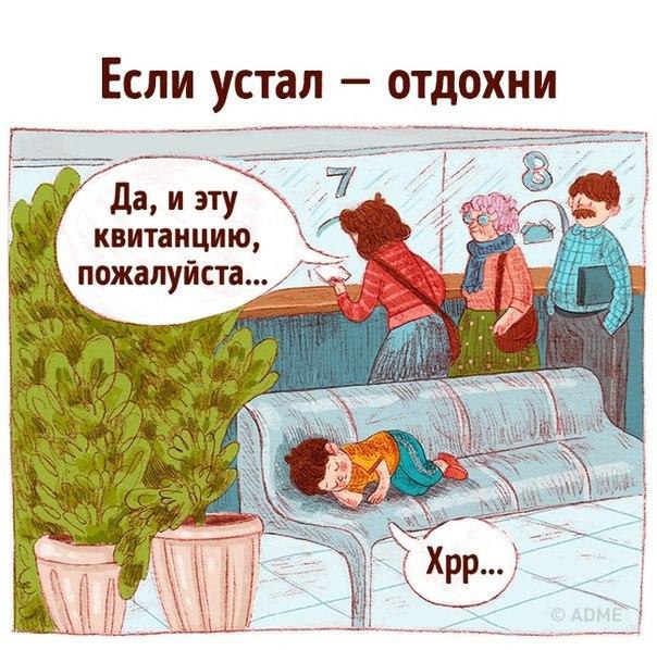 ...  3- ,      - 6