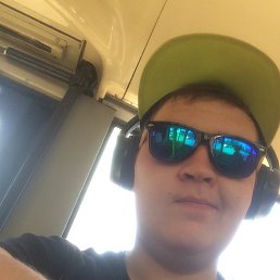 ��������, ������, 30 ���