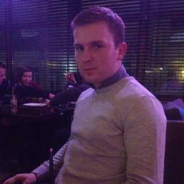 ���� ���������, ����, 31 ��� - ��������� 22 ������ 2016