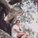 ���� �����, ���, 67 ��� - ��������� 12 ������ 2016 � ������ ���� ����������