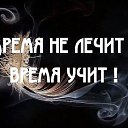 ���� �����, ������ - ��������� 27 �������� 2016 � ������ ������ ��������