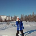 ���� ������, ������, 46 ��� - ��������� 13 ������� 2016 � ������ ���� ����������