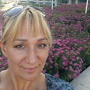 ���� Larisa, ������, 54 ���� - ��������� 13 ������ 2017 � ������ ���� ����������