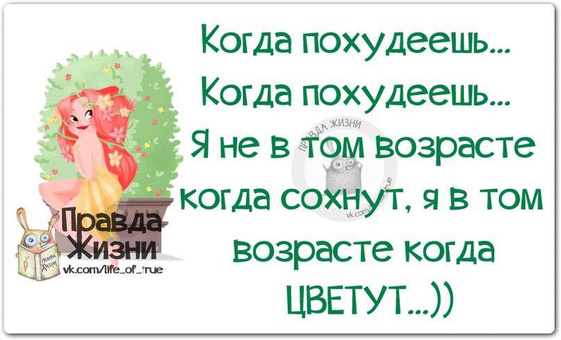   :D - 4  2017  06:35