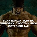 ���� ����, �����������, 37 ��� - ��������� 11 ������� 2016 � ������ ������� ������
