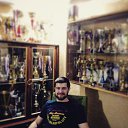 ���� ����, ������������, 30 ��� - ��������� 24 ������ 2017