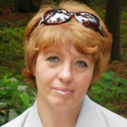 ����, ��������, 60 ���