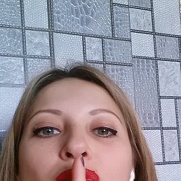 ������, ���������