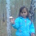 ���� ������, ������, 62 ���� - ��������� 6 ������ 2017 � ������ ���� ����������