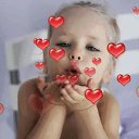 ���� Nataliya, ����� - ��������� 24 ������ 2017 � ������ ���� ����������