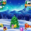 ���� Saaber, ������, 70 ��� - ��������� 7 ������� 2016 � ������ �������� �������-�������