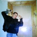  Andrei, , 53  -  21  2016    