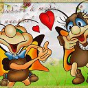���� Ruslan, ������, 53 ���� - ��������� 21 ������� 2016 � ������ ���� ����������