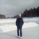 ���� �������, �������, 45 ��� - ��������� 12 ����� 2017